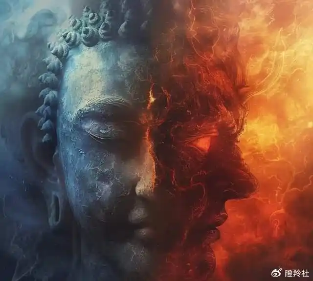 北海康成 百洋医药 罕见病投资_康成投资是做什么的