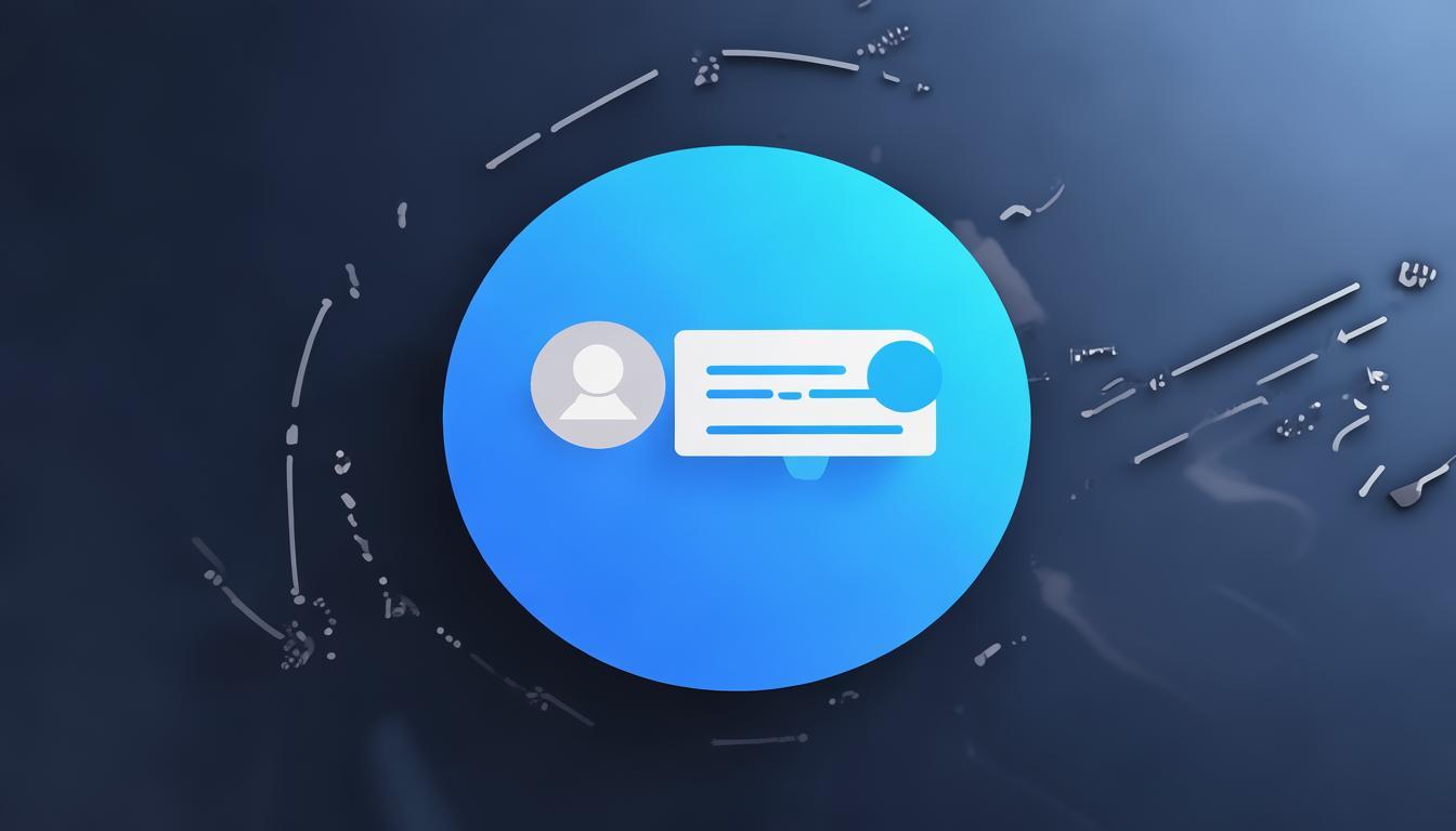 手机看图软件_模拟房间布置软件_在线房间设计软件