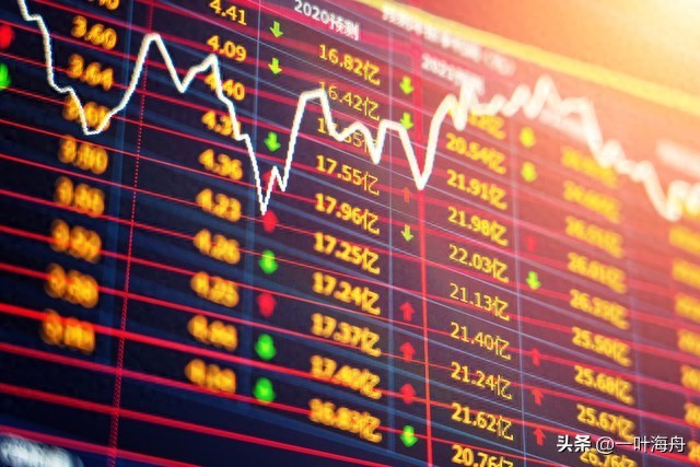 可转债投资技巧_可交换债券网下申购_可转债打新策略