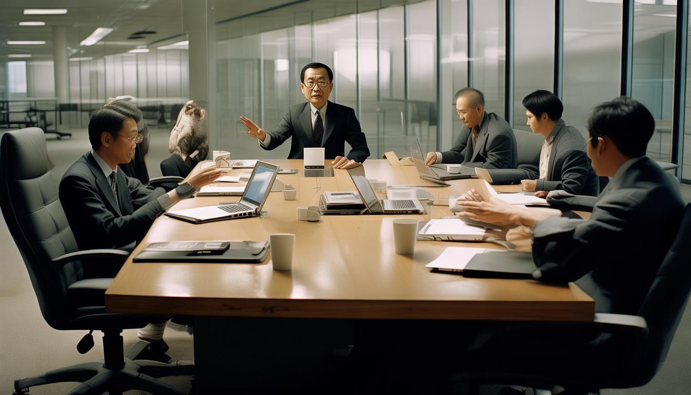 宋国青 货币度量有问题_货币度量衡是什么_货币的度量