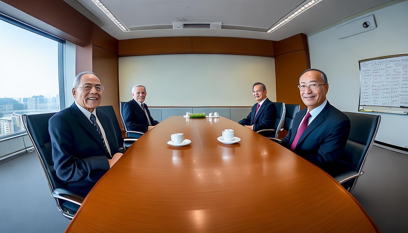 中国集团促进会怎么样_中国集团公司促进会官网_中国集团公司促进会会员单位