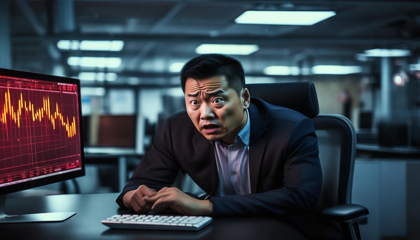 创业版股票行情_股票创业版是什么意思_创业版股票属于什么证券交易所