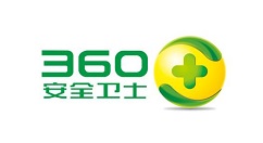 360重装系统不删除文件_360安全卫士重装电脑系统教程_360安全卫士纯净系统安装方法
