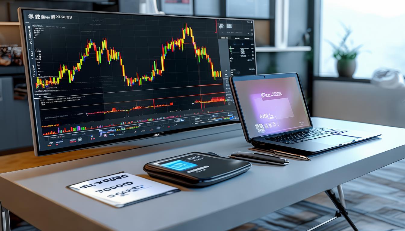 纸白银投资经验_纸白银能否涨到10元_纸黄金买卖心得