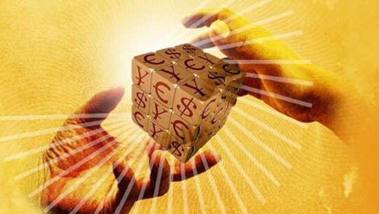 信贷公司加盟有哪些_线下加盟贷款机构_靠谱的信贷公司加盟品牌