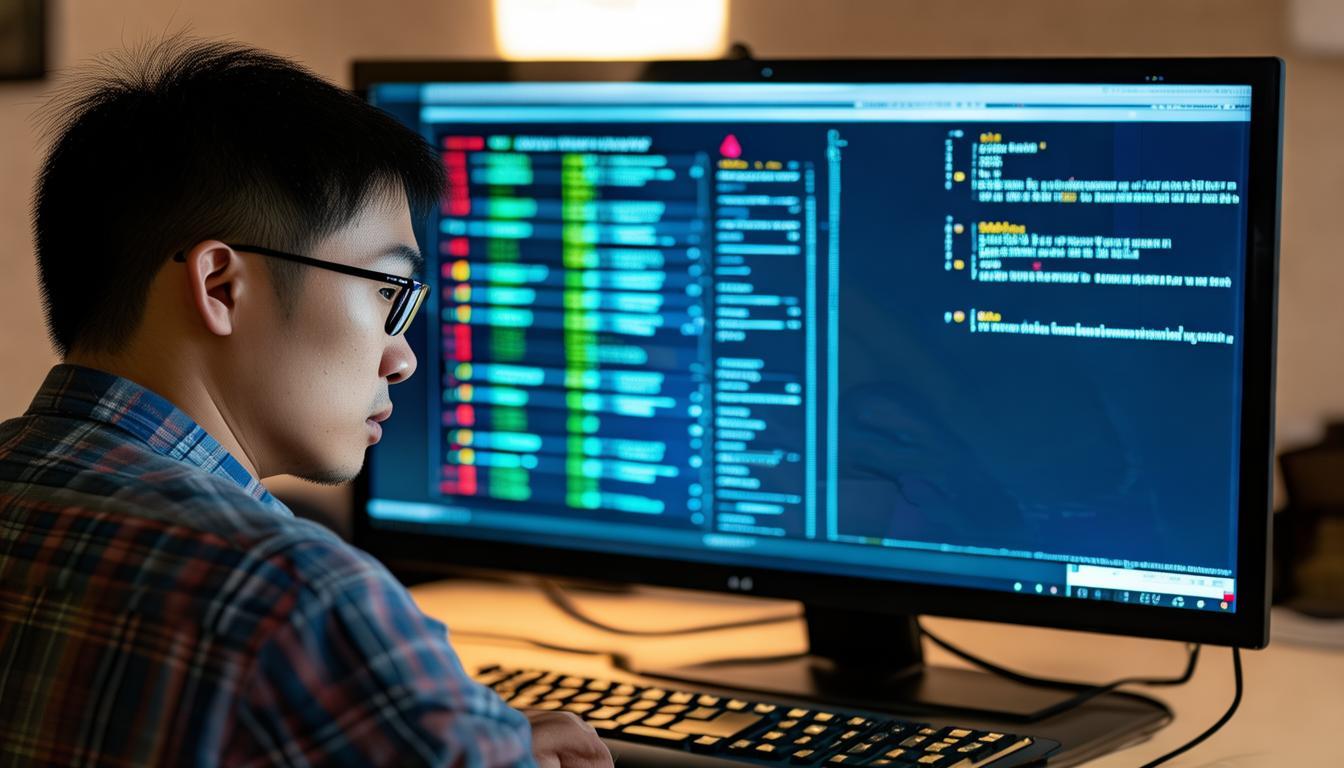 管理学领导权力的来源_管理学权力_管理学中的权力主要来源于