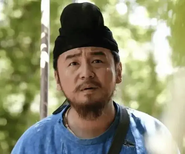 唐代邮驿制度_无论是古代的邮驿系统_荔枝古道历史