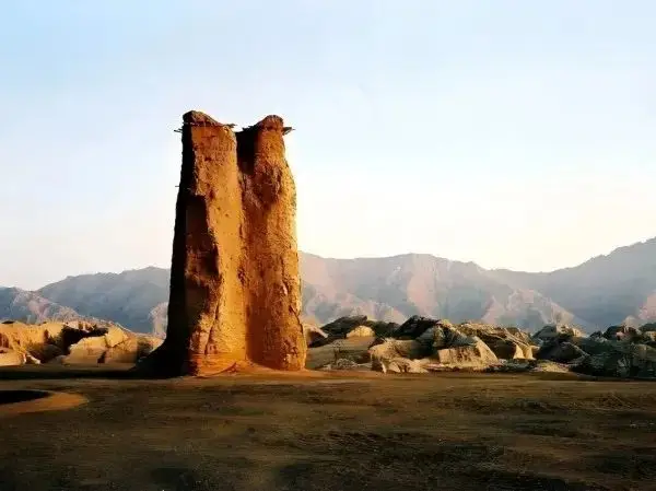 唐代邮驿制度_无论是古代的邮驿系统_荔枝古道历史