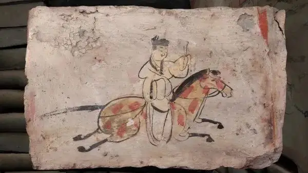 无论是古代的邮驿系统_唐代邮驿制度_荔枝古道历史