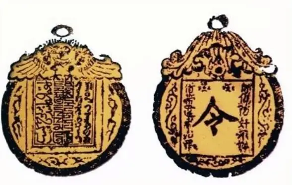 唐代邮驿制度_荔枝古道历史_无论是古代的邮驿系统