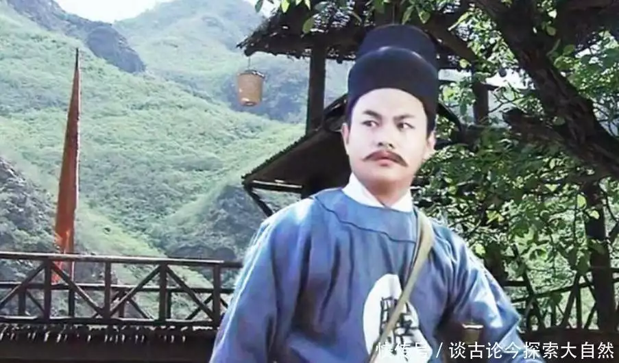 无论是古代的邮驿系统_古代邮驿系统发展历史_八百里加急制度运作流程