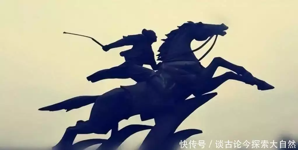 无论是古代的邮驿系统_古代邮驿系统发展历史_八百里加急制度运作流程