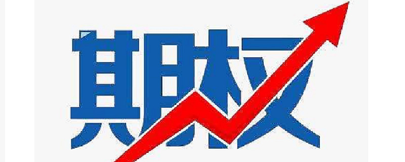 期权发展历史_期权定义_期权价格是指