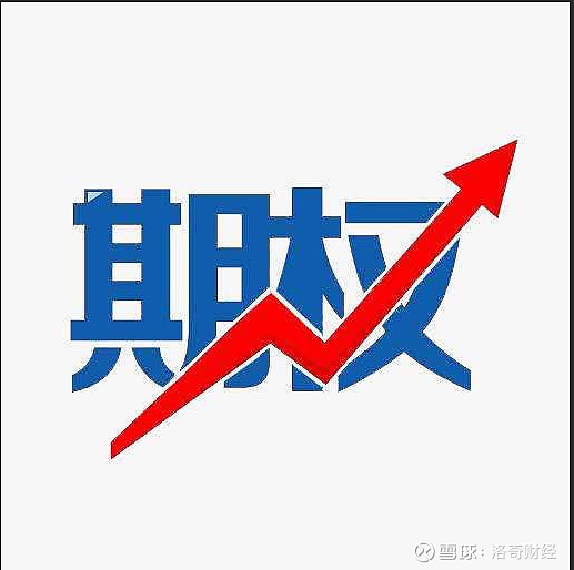 期权定义_期权发展历史_期权价格是指
