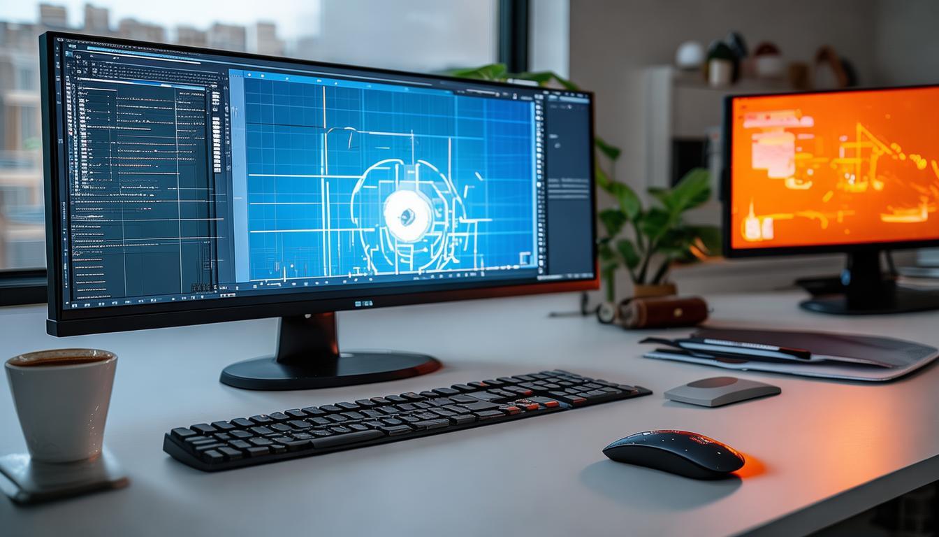 AI下载中文版免费CC2020_ai下载中文版免费cc 破解_Adobe Illustrator中文版免费下载