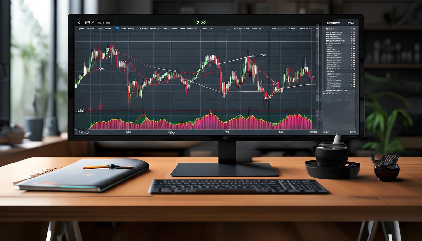 现货黄金分析_黄金市场趋势解读_今日黄金会涨吗
