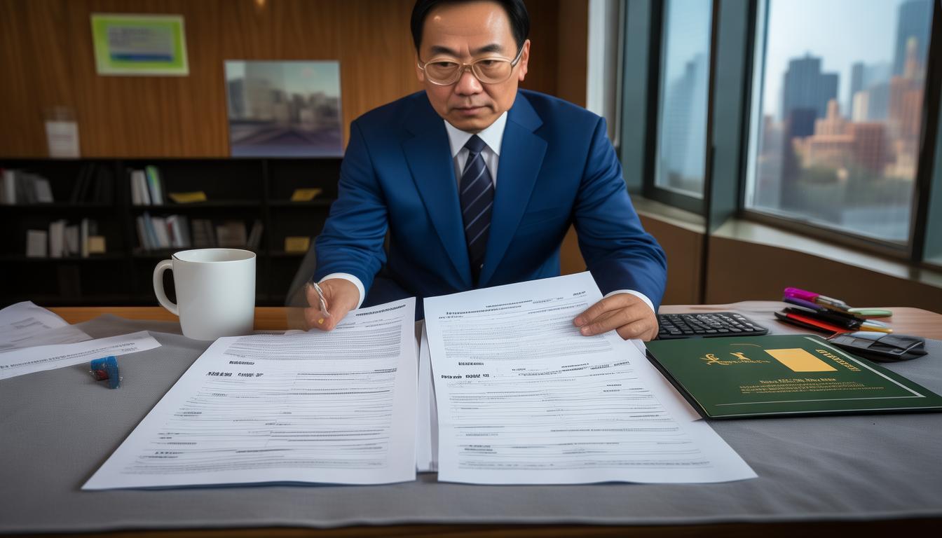 安徽省自然基金面上项目预算_计划任务模板 安徽省自然基金_2022年安徽省自然基金