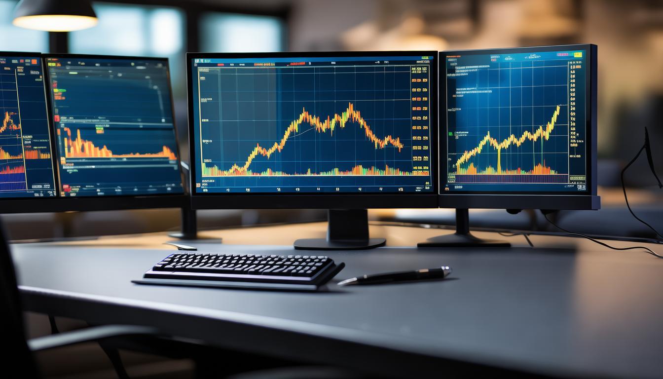 黄金技术面分析_黄金价格走势分析_今日黄金会涨吗