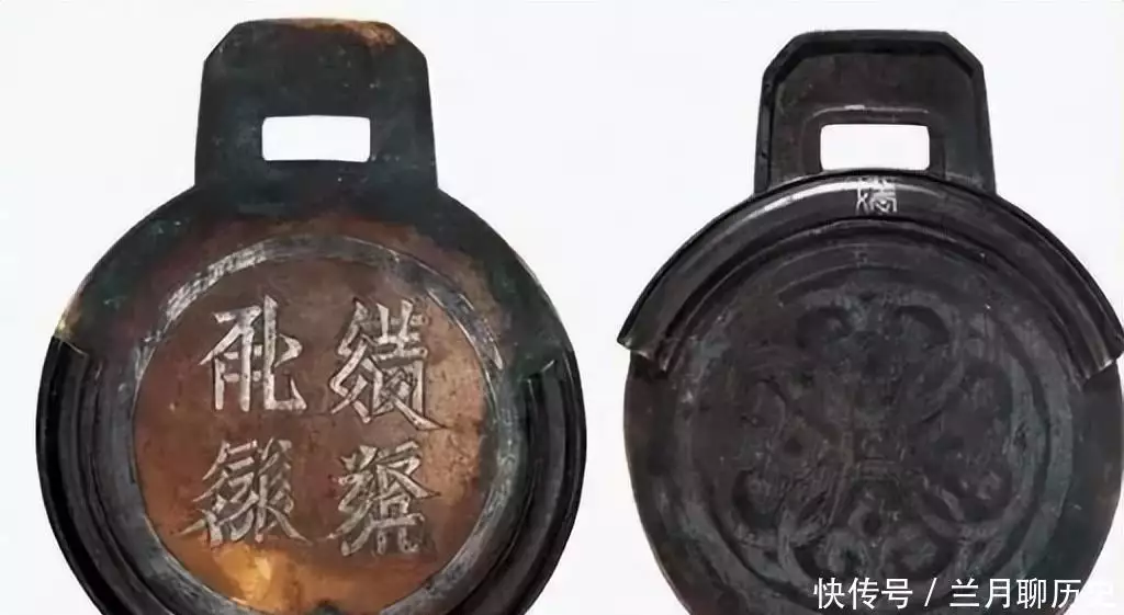 驰道与邮亭_秦汉邮驿系统_无论是古代的邮驿系统