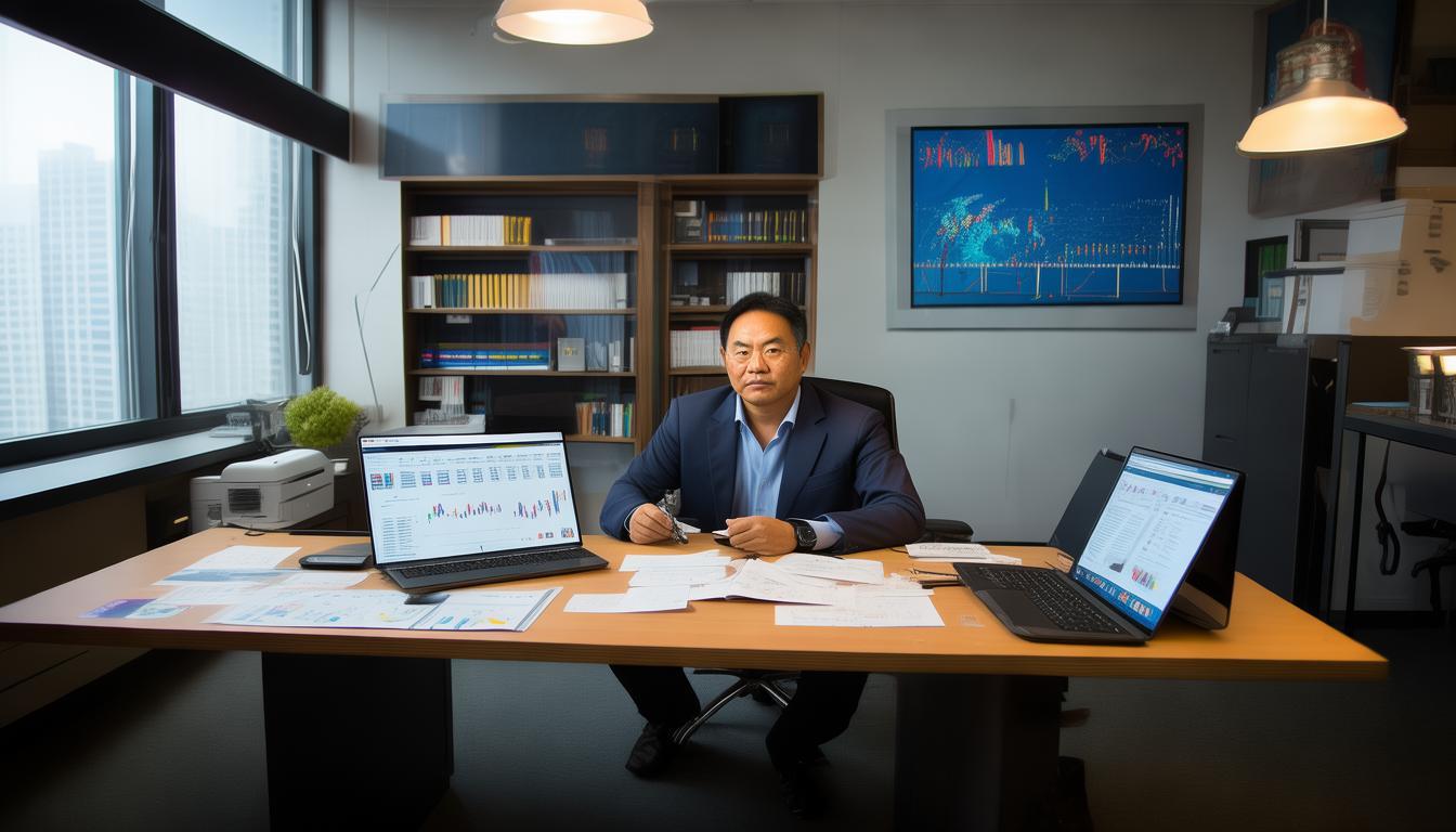 晟势投资200元能拿3000_3000元如何投资_广州晟势置业工作怎么样