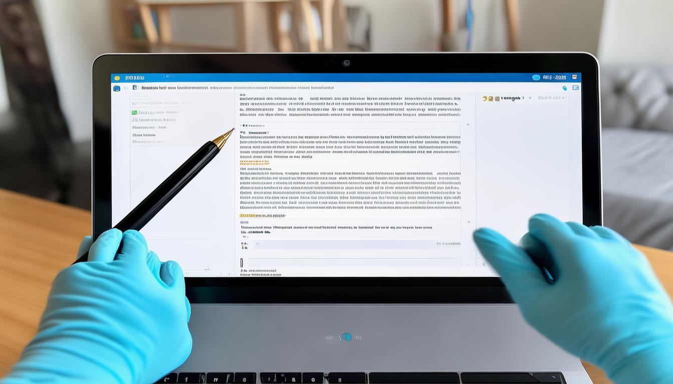 iPad实用技巧大全_iPad隐藏技巧_ipad锁定应用程序
