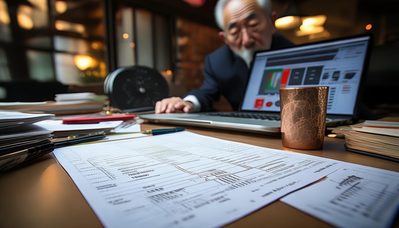 偿债研究能力分析内容包括_偿债能力分析研究内容_偿债能力研究思路