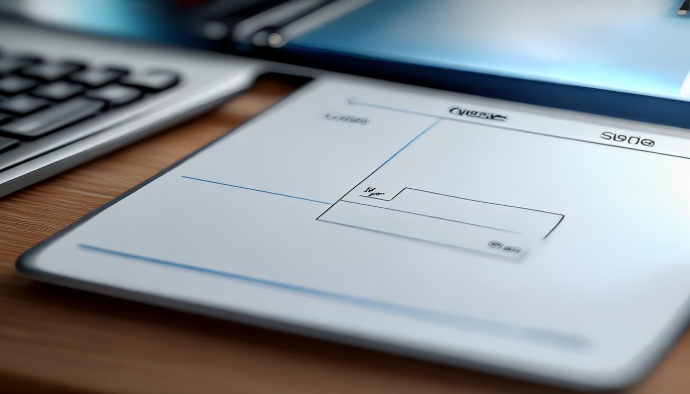 用windows照片查看器_windows8.1照片查看器_win8的照片查看器