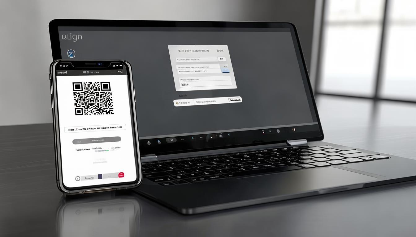 微信电脑版功能_微信pc客户端可以发送文件夹吗_微信电脑版使用教程
