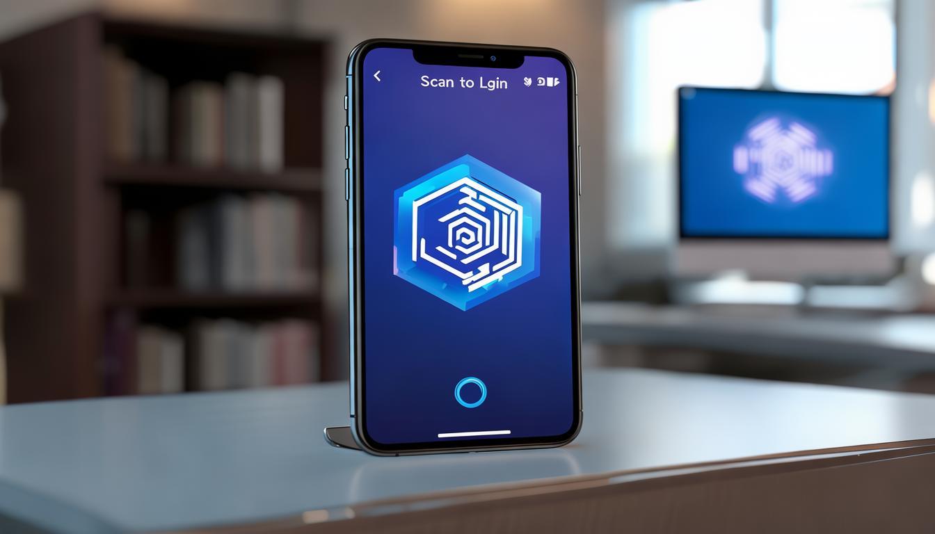 微信官方在线文件传输工具_微信pc客户端可以发送文件夹吗_微信传输助手网页版入口网址