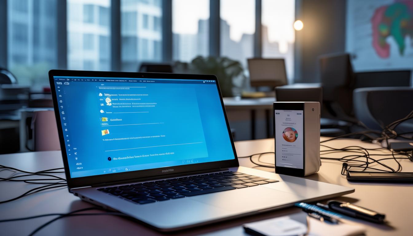 微信迁移聊天记录_微信pc客户端可以发送文件夹吗_微信云备份
