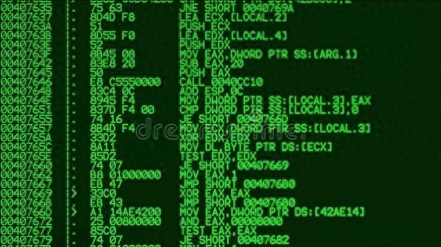 linux 查看回收站文件_释放磁盘空间命令_Linux磁盘空间不足清理技巧