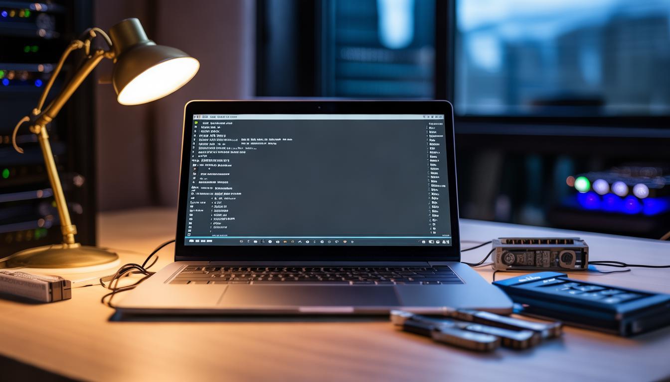 释放磁盘空间命令_linux 查看回收站文件_Linux磁盘空间不足清理技巧