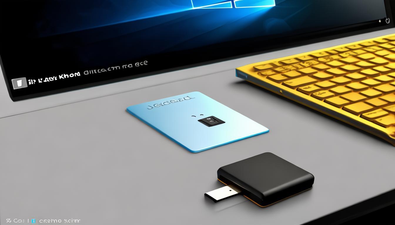 方正电脑u盘装xp系统_u启动pe装机工具安装xp_用u盘安装xp系统安装步骤