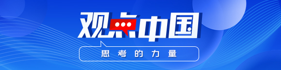 台湾这几年经济如何_台湾这两年经济怎么样_台湾经济20年没有发展