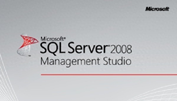 win10sql2000安装程序下载_SQL2008安装步骤详解_SQL2008安装教程