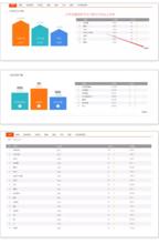 淘宝联盟用什么软件发展下线_虚拟项目赚钱_店铺淘客