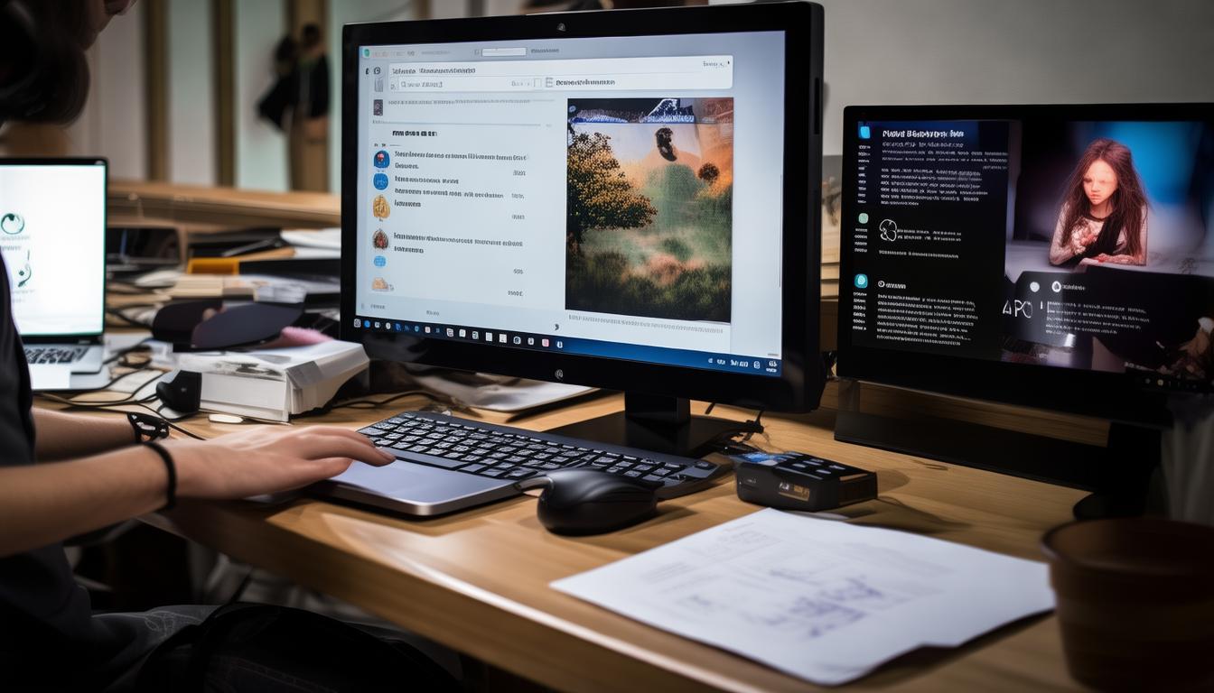 ps字体安装失败_字体下载安装photoshop cs2中不显示_下载字体ps无法使用