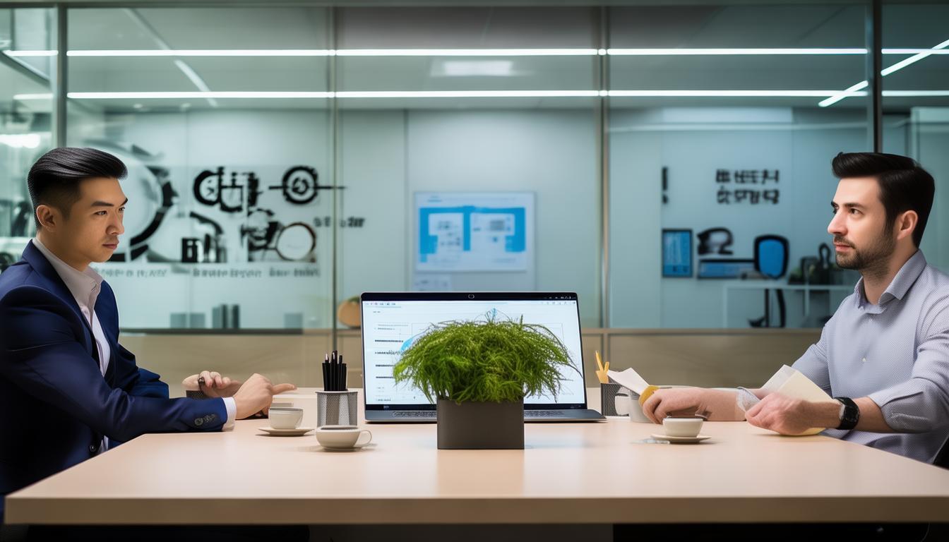 山东显元化工科技职工待遇_山东元显机械有限公司_山东显元化工招聘