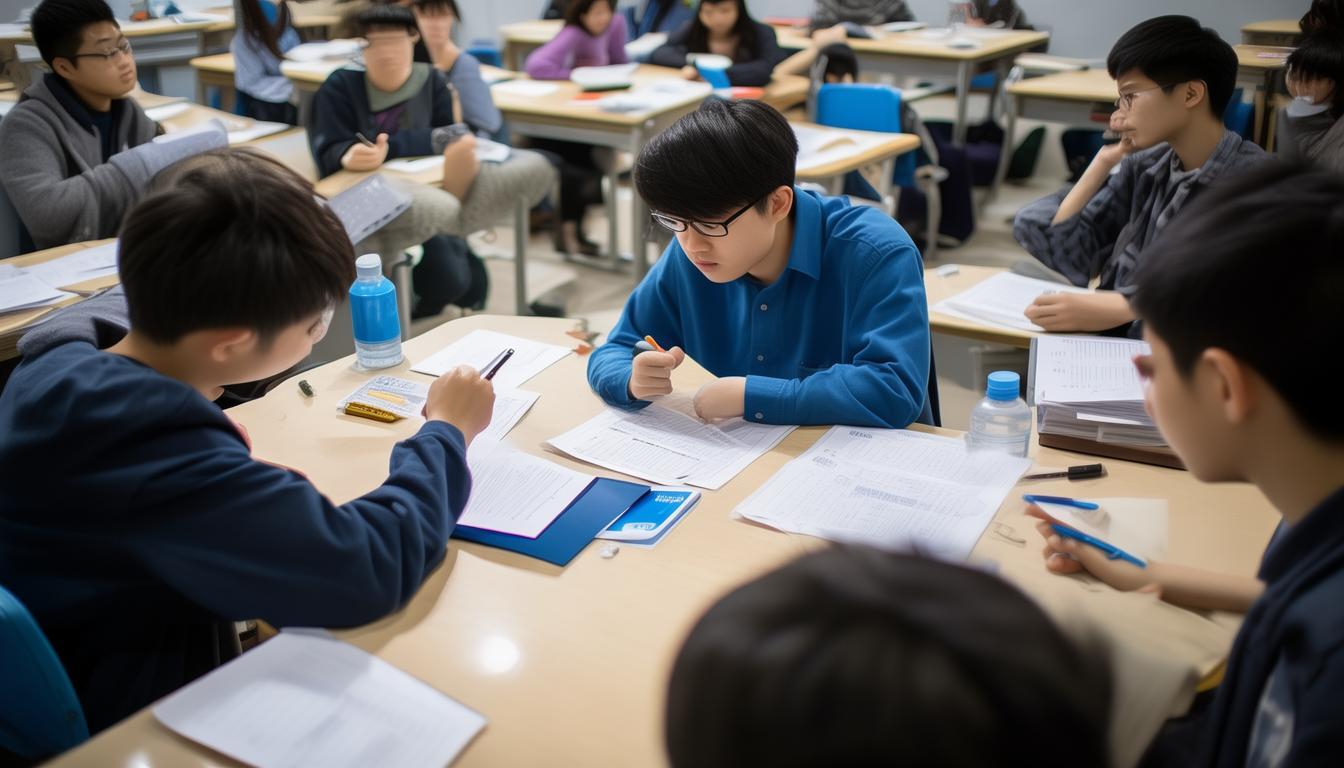 注册电气工程师以后的挂靠价格走势_注册电气工程师考试经验_注册电气工程师备考攻略