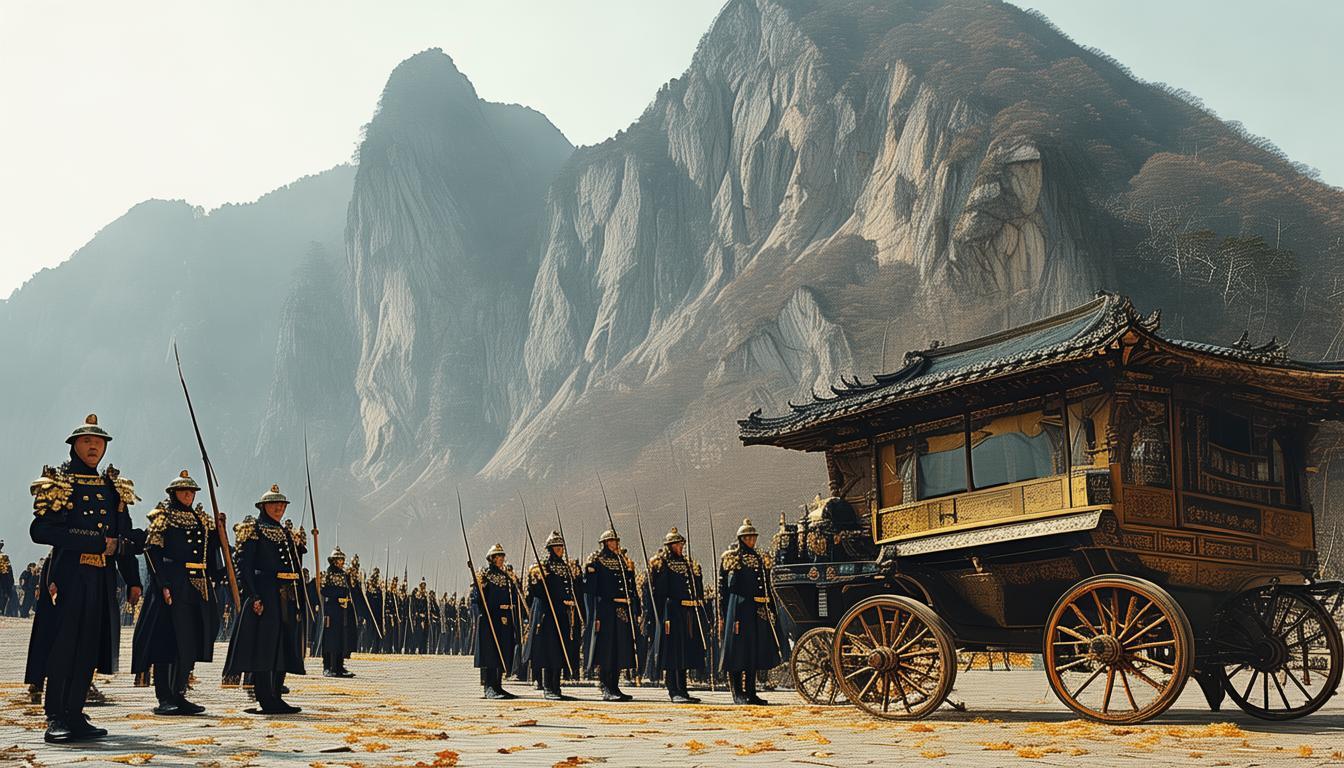 武道之草民崛起系统_武道崛起的小说_武道系统之草民崛起境界划分