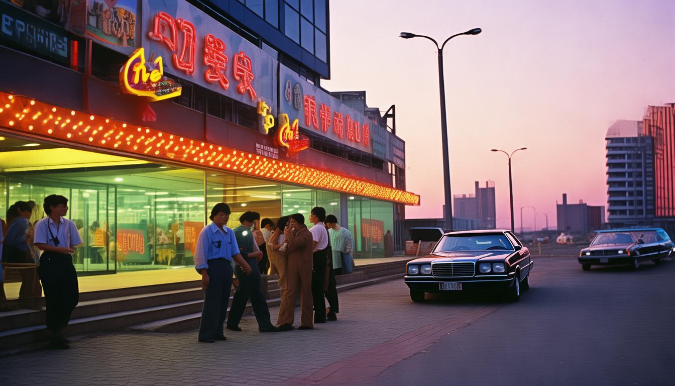 老大大连黑社会是什么电影_大连黑社会老大是谁_大连老大是谁