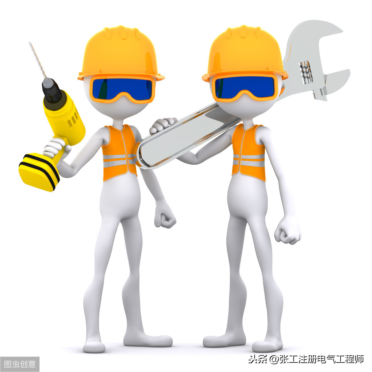 注册电气工程师以后的挂靠价格走势_注册电气工程师考试_注册电气工程师挂靠