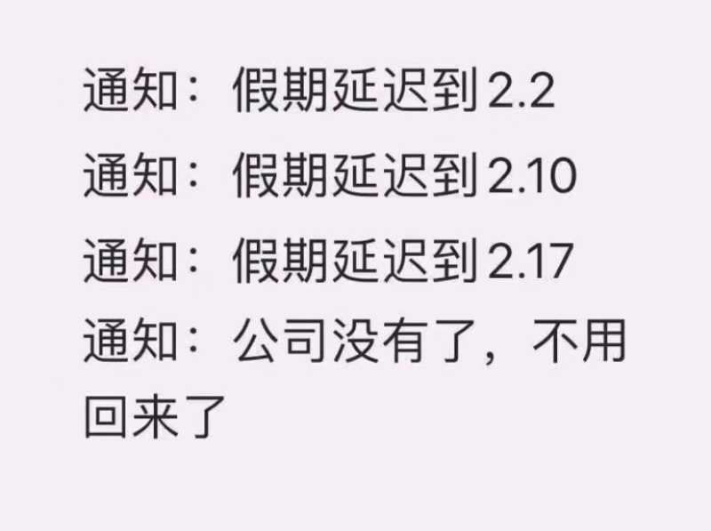 医药代表疫情挑战_医药代表合规销售转型_医药代表上量经验分享