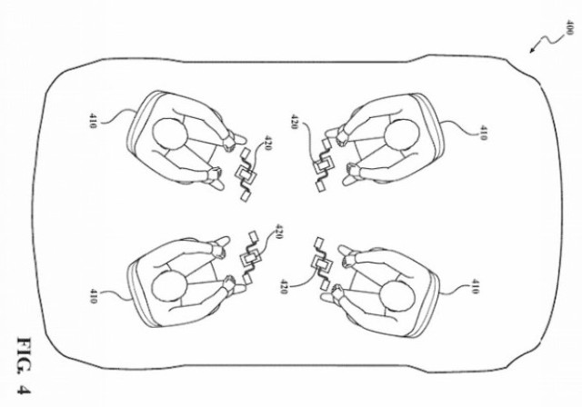 智东西晚报：中科大实现18量子比特纠缠  北京AI产业白皮书发布