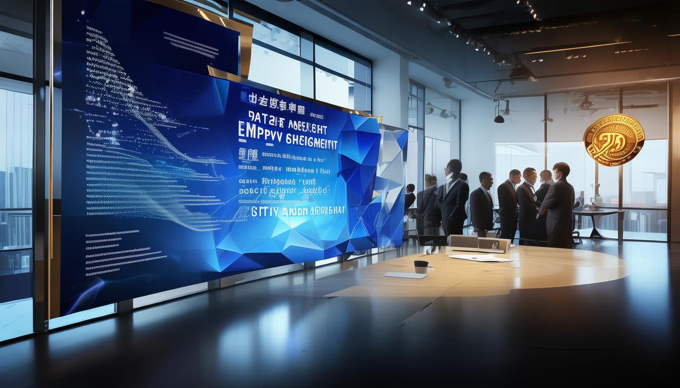2025年资产证券化出台的法律文件_资产证券化法律意见书指引_资产证券化法律问题