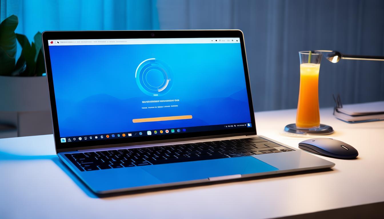 win7电脑连接网络设置_windows 7 检查无线网卡状态_windows 7 连接 wifi 详细步骤