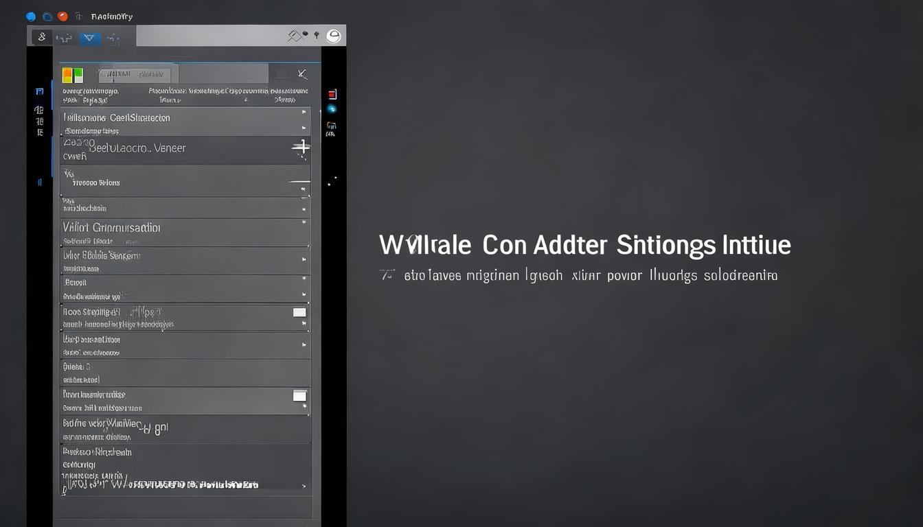找回Win‮od‬ws 7系统网络图标的方法_win7电脑连接网络设置_win7无线网络连接不见了怎么办