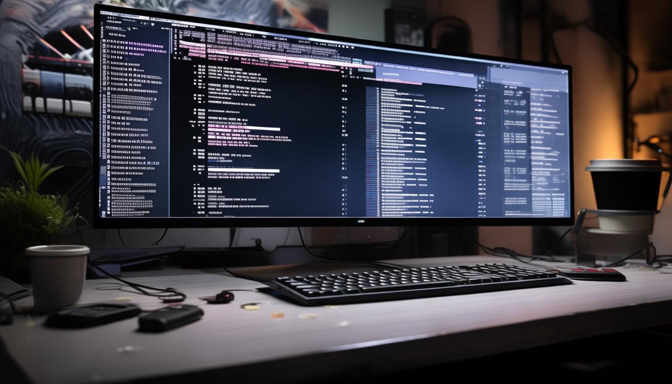 查询占用端口的linux指令_linux查看占用所有端口号_linux查看端口占用情况命令