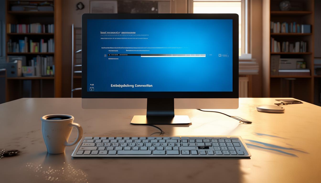 如何在Win‮wod‬s 7上设置Wi-Fi_windows 7 连接无线网络教程_win7电脑连接网络设置