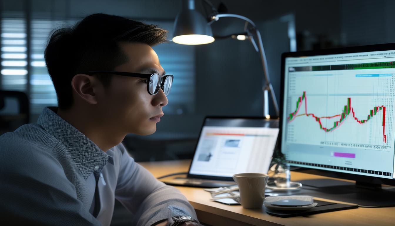 股票机构专用是什么意思_股票机构专用_专用机构买入股票会怎么走